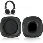 1 paire coussinets doreille mousse casque de remplacement pour casque major iii compatible avec bluetooth ... 1 paire coussinets doreille mousse casque de remplacement pour casque major iii compatible avec bluetooth ...
