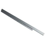 1 paire de plaques de protection thermique pour four matériel acier gris argenté 600 mm plaque isolante ... 1 paire de plaques de protection thermique pour four matériel acier gris argenté 600 mm plaque isolante ...