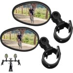 Porte - badge - cordon - pince - lot de 3 �tiqueter bagage en pu