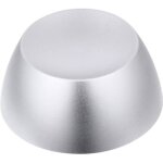 1 pc étiquette magnétique détacheur vêtements sûrs dissolvant détiquette anti - vol boucle aimant antivol ... 1 pc étiquette magnétique détacheur vêtements sûrs dissolvant détiquette anti - vol boucle aimant antivol ...