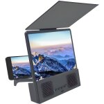 1 pc loupe d'écran hd universel 8. 5 pouces haut - parleur projecteur vidéo amplificateur de lampe loupe ... 1 pc loupe d'écran hd universel 8. 5 pouces haut - parleur projecteur vidéo amplificateur de lampe loupe ...