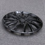 1 pcs enjoliveurs de moyeu de roue de voiture couvre - moyeux capuchon de couverture 14 pouces enjoliveurs ... 1 pcs enjoliveurs de moyeu de roue de voiture couvre - moyeux capuchon de couverture 14 pouces enjoliveurs ...