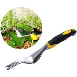 1 pcs outil de d�sherbage manuel pour pissenlit outil de d�sherbage manuel pour terrasse extraction de ...