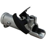 1 pcs pi�ce de jonction pour d�broussailleuse multifonction 4 en 1 et outil sur perche26 mm pour le taille ...