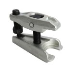 1 pices extracteur de rotule universel arrache rotule suspension pour biellettes de direction et roulement ...