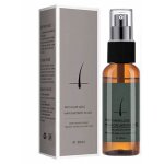 1 pice spray de pousse des cheveux au gingembre croissance naturelle des cheveux anti - perte de cheveux ...