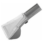 Accessoire aspirateur - rnemitery - karcher puzzi 10 / 1 10 / 2 8 / 1 - 1 pi�ce - mixte - compatible