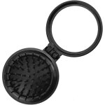 1 pièce brosse cheveux voyagepetite brosse a cheveuxbrosse cheveuxmini brosse cheveuxbrosse cheveux pliable ... 1 pièce brosse cheveux voyagepetite brosse a cheveuxbrosse cheveuxmini brosse cheveuxbrosse cheveux pliable ...
