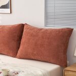 1 piece coussin de lit �pais pour t�te de lit 80cm dossier canap� modulable appui - dos fen�tre housse ...