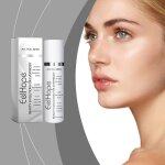1 pièces fond de teint anti - âge evonex maquillage anti - âge evonex crème solaire teintée pour le visage ... 1 pièces fond de teint anti - âge evonex maquillage anti - âge evonex crème solaire teintée pour le visage ...