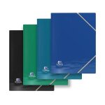 1 prot�ge - document a4 - oc�anis - 80 vues - oxford - mod�le al�atoire