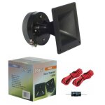 1 pyle ph44 tweeter driver  compression 1150 x 1150 cm 75 watts rms 150 watts impdance max 8 ohms 105 ...