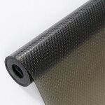 1 rouleau de 50 cm x 300 cm - tapis antidérapant - tapis de tiroir - tapis de placard de cuisine - tapis ... 1 rouleau de 50 cm x 300 cm - tapis antidérapant - tapis de tiroir - tapis de placard de cuisine - tapis ...