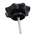 1 vis de fixation de roue de secours 18d803899 pour vw golf 4 mk4 bora c - trek lavida audi skoda boulon ... 1 vis de fixation de roue de secours 18d803899 pour vw golf 4 mk4 bora c - trek lavida audi skoda boulon ...