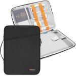 10 - 11 pouces tablette pochette housse de protection �tui sacoche manche sac de transport pour 109 102 ...