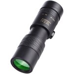 10 - 300x40mm bak4 prisme télescope monoculaire longue - vue pour adultes observation des oiseaux camping ... 10 - 300x40mm bak4 prisme télescope monoculaire longue - vue pour adultes observation des oiseaux camping ...