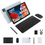 10 android 13 tablette pc avec clavier noir souris stylo chargeur câble 6 go ram 64 go rom 1 to tf extensible ... 10 android 13 tablette pc avec clavier noir souris stylo chargeur câble 6 go ram 64 go rom 1 to tf extensible ...