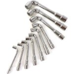 10 cls  pipe dbouches 8  21mm