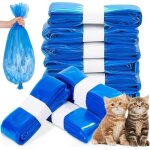 10 films recharge poubelle à couches bébé grande capacité - compatible avec angelcare et tommee tippee ... 10 films recharge poubelle à couches bébé grande capacité - compatible avec angelcare et tommee tippee ...