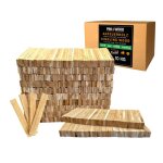 10 kg pini allume - bois de chauffage en bois de chêne bois dallumage pour cheminée barbecue feu de camp ... 10 kg pini allume - bois de chauffage en bois de chêne bois dallumage pour cheminée barbecue feu de camp ...