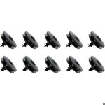 10 pices clips universels pour tapis de sol de voitureclips de fixation pour tapis de voiture 3 en 1supports ... 10 pices clips universels pour tapis de sol de voitureclips de fixation pour tapis de voiture 3 en 1supports ...