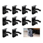 10 pièces clip plinthe cuisinefixation plinthe cuisine support dattacheplinthe cuisine canapéspiece detachee ... 10 pièces clip plinthe cuisinefixation plinthe cuisine support dattacheplinthe cuisine canapéspiece detachee ...