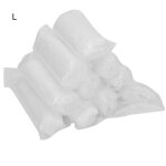 10 pi�cescale�on enceinte slips jetablesculotte de maternit� �lastiquel - salalis