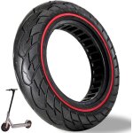 10 pouces pneu plein pour trotinette electrique 60 / 70 - 6. 5 pneu trottinette 10x25 pouces roue pleine ... 10 pouces pneu plein pour trotinette electrique 60 / 70 - 6. 5 pneu trottinette 10x25 pouces roue pleine ...
