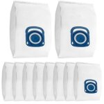 10 remplacement sac pour aspirateur rowenta silence force hygiène silence force effitech compact power ... 10 remplacement sac pour aspirateur rowenta silence force hygiène silence force effitech compact power ...