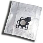 10 sacs aspirateurs pour hoover h60 sensory sn70 telios arianne 1200 1300 1400 1500 1600 1700 1800 10 sacs aspirateurs pour hoover h60 sensory sn70 telios arianne 1200 1300 1400 1500 1600 1700 1800