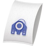 10 sacs daspirateur compatibles avec aspirateur miele gn adaptes aux complete c3 cat & dog powerline ...