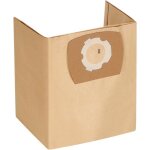10 sacs aspirateur pour parkside pwd 12 a1 parkside chez lidl pwd 12 b2 da 1200 w