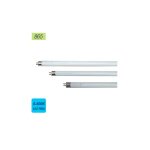 10 tube fluorescent 13w 6400k mod�le: t5 lumi�re froide