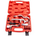 10 x outils de calage moteur distribution pour peugeot 207 (2006  2009) 207cc (2007  2009) 308 (2007 ...
