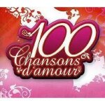 100 chansons damour