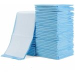 100s pack matelas  langer jetables pour bb matelas  langer jetable pour bb