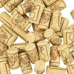 100 pièces bouchons de vin naturels bouchons de liège naturels pour bouchons de vin bouchons artisanaux ... 100 pièces bouchons de vin naturels bouchons de liège naturels pour bouchons de vin bouchons artisanaux ...