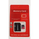 Carte m�moire micro sd - non - 1024 go (1tb) - adaptateur inclus - non compatible pour switch