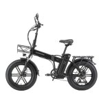1000w vélo electrique pliable shimano 7 vitesses 48v 18ah lithium battery 20 × 4. 0 pneus larges autonomie ... 1000w vélo electrique pliable shimano 7 vitesses 48v 18ah lithium battery 20 × 4. 0 pneus larges autonomie ...