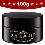100g de shilajit de lhimalaya résine douce bio acides fulviques très efficace 100g de shilajit de lhimalaya résine douce bio acides fulviques très efficace