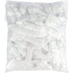 100pcs bonnets de douche charlotte cheveux jetable bonnet de douche en plastique pour usage domestiquehtel ... 100pcs bonnets de douche charlotte cheveux jetable bonnet de douche en plastique pour usage domestiquehtel ...