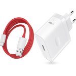100w supervooc chargeur et 8a c�ble usb c 1m pour oneplus 12 11 nord 4 3 usb c chargeur secteur chargeur ...