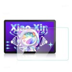 106 pouces lenovo xiaoxin pad 2022 tablette arc bord plein écran hd trempé film hd anti - empreintes ... 106 pouces lenovo xiaoxin pad 2022 tablette arc bord plein écran hd trempé film hd anti - empreintes ...