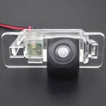 1080p ahd fisheye cam�ra de recul pour bmw s�ries 1 / 3 / 7 / 5 e39 e46 e53 e82 e90 e91 x3 x5 x6