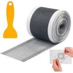 10m attrape - cheveux douche 70mm - tamis autocollant maille fine pour caniveau salle de bain cuisine ... 10m attrape - cheveux douche 70mm - tamis autocollant maille fine pour caniveau salle de bain cuisine ...
