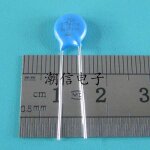 10pcs 7d471k 07d471k varistor 470v circuits integres 10pcs 7d471k 07d471k varistor 470v circuits integres