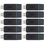 10pcs clé usb kingston 64go kingston datatraveler exodia dtx / 64gb clé usb 3. 2 gen 1 avec capuchon ... 10pcs clé usb kingston 64go kingston datatraveler exodia dtx / 64gb clé usb 3. 2 gen 1 avec capuchon ...
