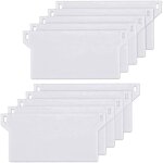 10pcs plaque de lestage store californien poids lest stores verticaux plaque lestage store lamelle verticale ...