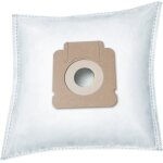 10pcs sacs daspirateur pour hoover freespacefreespace evo tfv 1400. 2699sprint tw 1500. 1999flash tf ...