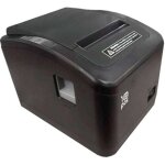 10pos imprimante thermique rp - 12n usb + rs232 + ethernet 10pos imprimante thermique rp - 12n usb + rs232 + ethernet